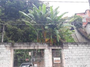 6de21cf7951b68ddeffdc668bb72234934cf2e83 · Ótima casa a venda