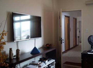 ba875875b0151f0ff4651482c2d9c6ddb0cb05aa · Apartamento com 2 dormitórios para alugar, 55 m² por R$ 3.250,00/mês - Vila Mariana - São Paulo/SP