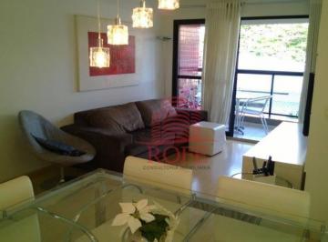 SALA · Apartamento com 3 dormitórios à venda, 104 m² por R$ 1.200.000,00 - Chácara Santo Antônio - São Paul