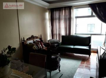 001326f60798a95b67b66374b337d5183f310d65 · Apartamento com 2 dormitórios à venda, 89 m² por R$ 530.000,00 - Vila Buarque - São Paulo/SP
