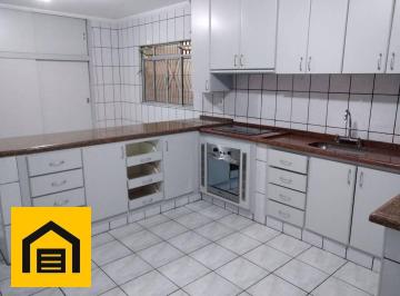 88543ebacea85f2535843a369f1c3a990a19cfa1 · Sobrado com 4 dormitórios à venda, 270 m² por R$ 420.000,00 - Jardim Olinda - Mauá/SP