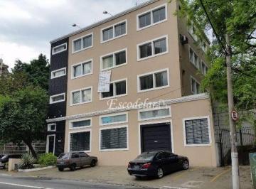 2ba39cdd8ed1b1e249bef1b558070fde258c255c · Prédio à venda, 820 m² por R$ 3.400.000,05 - Santana - São Paulo/SP