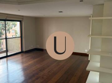 127df760aed7c56fff31c1b3368a6044cfa521f7 · Apartamento à venda em Moema, 180 m² por R$ 2.000.000 - Indianópolis - São Paulo/SP