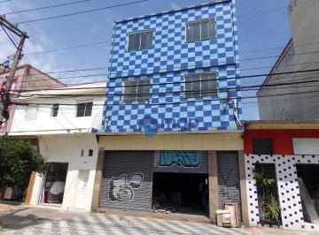 3d3cab2eb54b336eefb9a7c65f3654f683b686d1 · Prédio à venda, 1100 m² por R$ 3.950.000,00 - Tucuruvi - São Paulo/SP