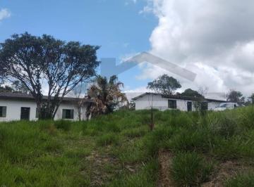 Foto 04 · BELÍSSIMO SÍTIO Á VENDA EM JUQUITIBA