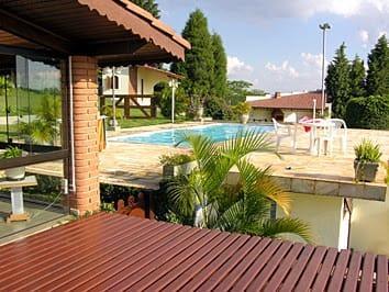 Foto 01 · Chacara, Terras de Santa Cruz, São Paulo, SP