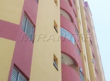 fbc75c78ad37b101a1ec85c0fff99b2f.jpg · Apartamento de 790m² com 3 quartos