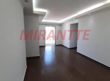 b1fa3cd93d913062885d6a24e31e149f.jpg · Apartamento de 70m² com 3 quartos