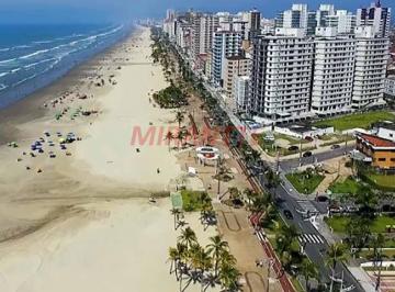 9b7cdacd517d19f380b26498cf505ed1.jpg · Apartamento de 47m² com 2 quartos