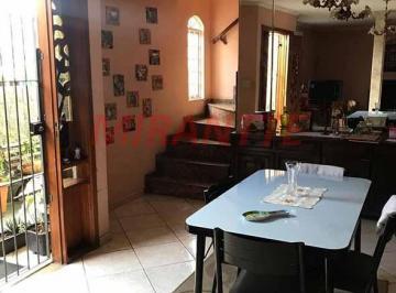 eb6febf65915c39d1b61d85549d034a5.jpg · Sobrado de 278m² com 3 quartos