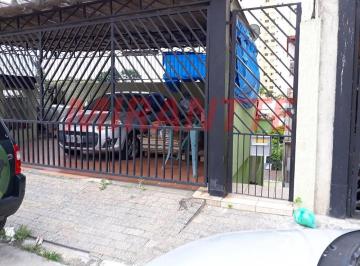 d48dd4a8792d9d70f6afd03353e7b795.jpg · Casa terrea de 230m² com 5 quartos
