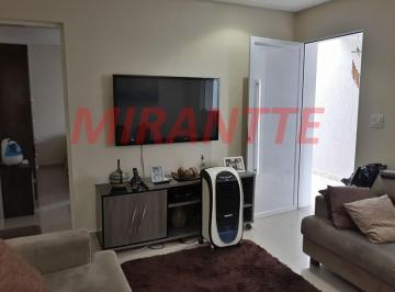 31c1668133141add9bd4d637103fd76d.jpg · Casa terrea de 100m² com 2 quartos