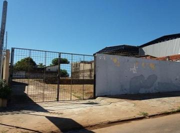 20191207084316496.jpg · Terreno para Venda em Várzea Grande, Centro-Norte