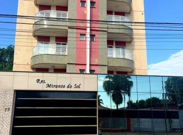 2022082614383693111.jpeg · Apartamento para Venda em Várzea Grande, Centro-Norte, 2 dormitórios, 1 suíte, 1 banheiro, 1 vaga