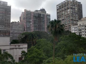 venda-centro-sao-paulo-1-3994697.jpg · Imoveis - no Centro