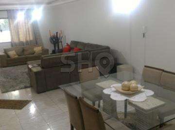 228316_il3d0h_2283166669c1f4e0035.jpg · Imoveis - em Imirim