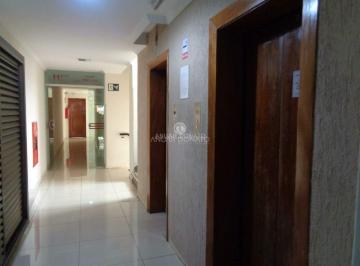 Anuar Donato Venda Salas Centro · Centro - Sala(s) à venda na Anuar Donato