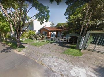 Fachada2.jpg · Terreno, 4 dormitórios, 550.84 m², em Chácara das Pedras