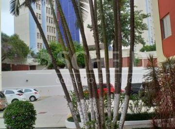 Apartamento · 67m² · 3 Quartos · 1 Vaga · JARDIM PRUDÊNCIA - EXCELENTE LOCALIZAÇÃO