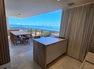 Apartamento a venda Ed.Carolina Caliari, Praia de · Apartamento a venda Ed.Carolina Caliari, Praia de Itapuã,  Vila Velha, ES