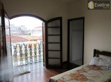 Casa · 250m² · 4 Quartos · 2 Vagas · Sobrado com 4 dorms, Vila Mogilar, Mogi das Cruzes - R$ 700 mil, Cod: 1310