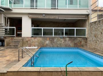 Casa de 3 quartos, São Paulo · Sobrado Jd Leonor Mendes de Barros