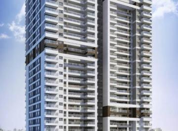 Apartamento de 3 quartos, São Paulo · RSVP - 189 m² - R$ 3.600.000,00 - OPORTUNIDADE!!!