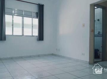 0306966472039e66d150b7613b199c252853d010 · Kitnet para alugar, 30 m² por R$ 1.600,02/mês - Vila Guilhermina - Praia Grande/SP