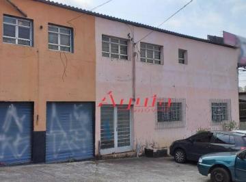 c4479fde74849e6a1c31c77aabefe4ff3a7b6009 · Galpão à venda, 4900 m² por R$ 14.000.000,00 - Jardim Sônia Maria - Mauá/SP