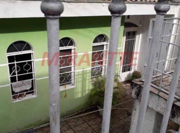 c1043abf5a7573230ed89185196e4474.jpg · Casa terrea de 250m² com 2 quartos