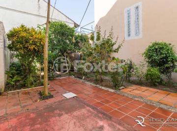 17-APARTAMENTO-3D-MENINO-DEUS-PORTO-ALEGRE-194611.JPG · Casa, 4 dormitórios, 127 m², em Menino Deus