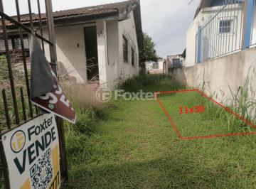 963446230ec9569fbdf43e2fd9f993d9.jpg · Casa, 3 dormitórios, 319 m², em Camaquã