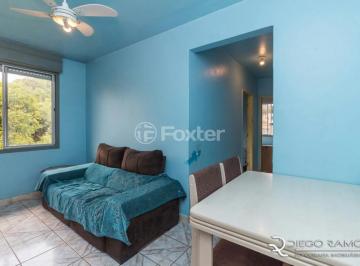 01-APARTAMENTO-2D-VILA-NOVA-PORTO-ALEGRE-194548.jpg · Apartamento, 2 dormitórios, 49 m², em Vila Nova