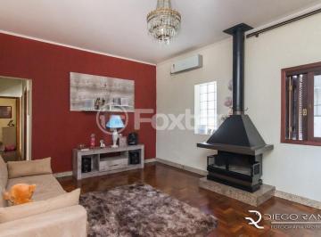 03-CASA-6D-SANTA-TEREZA-PORTO-ALEGRE-194351.jpg · Casa, 6 dormitórios, 145 m², em Santa Tereza