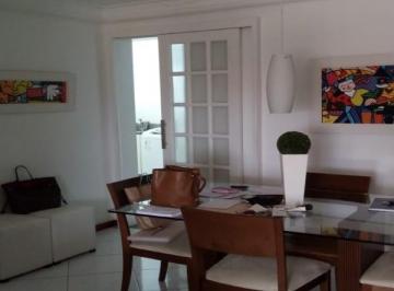 Foto 01 · Apartamento para á venda na vila laura, salvador, ba
