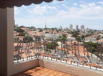 0 · Cobertura à venda na região do Castelo
