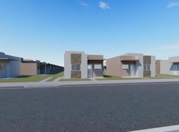 202208291219556540.jpeg · Casa para Venda em Várzea Grande, Nova Fronteira / Canelas, 2 dormitórios, 1 banheiro