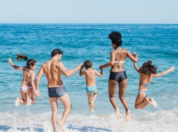 2019/12/107225657.jpg · TERRENO - PRAIA DO SOL