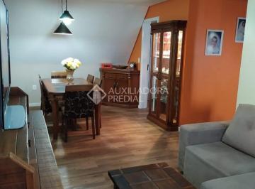 307659_i0475487N487_30765960216bf8509fb.jpg · Apartamento no bairro Centro