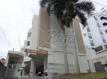166_i434zSE9g_1665de959d386613.jpg · Imoveis - em Trindade