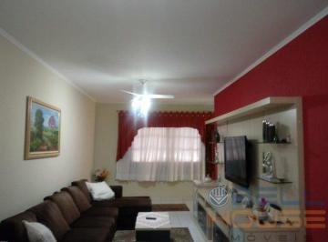 23765_i706XuP_237655dee4fe61038e.jpg · Imoveis - na Vila Cecília Maria