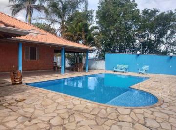 Rural · 800m² · 2 Quartos · Fazenda à venda em Sorocaba/SP
