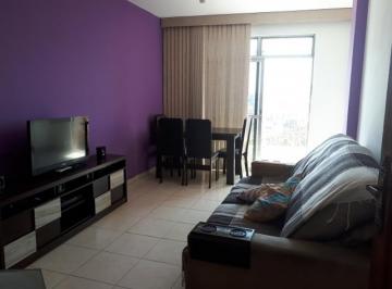 2019/12/107270688.jpg · APARTAMENTO - NOVA CIDADE