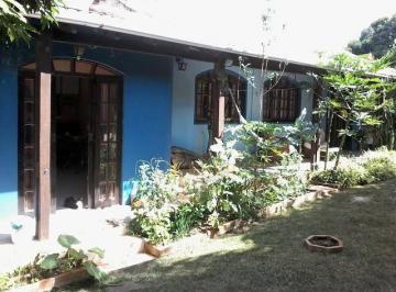 5d728a43436c2b3de51efa391464c35c97574744 · Linda casa com salão de festa  a venda