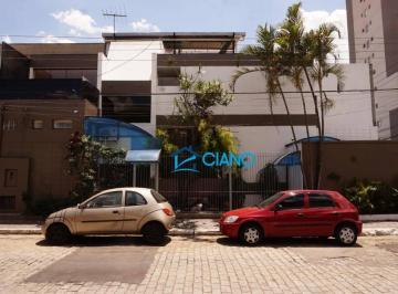 131da68cd815dd9ccebaee261274d563bf448d96 · Sobrado com 3 dormitórios à venda, 255 m² por R$ 1.700.000,00 - Pari - São Paulo/SP