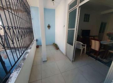 e2d532cbac123eadcfea2d1ca2c06e4f5b83c291 · Apartamento Residencial à venda, Ribeira, Salvador - AP0663.