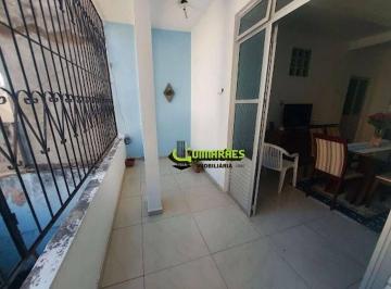 816dce4367299f3b49693d25cb82386955ff952f · Apartamento Residencial à venda, Ribeira, Salvador - AP0663.
