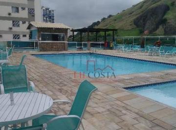 b130d7629676fa4052cf461c0c30c40334534ce4 · Apartamento à venda, 65 m² por R$ 220.000,00 - Fonseca - Niterói/RJ