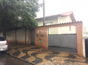 0 · casa para aluguel em Nova Campinas
