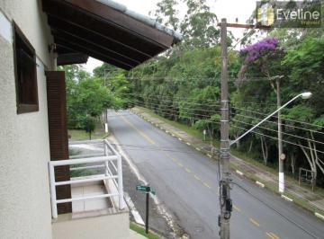 Casa · 384m² · 4 Quartos · 8 Vagas · Casa de Condomínio com 4 dorms, Vila Oliveira, Mogi das Cruzes - R$ 2.4 mi, Cod: 1314